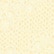 color: Yellow