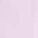 color: Lilac