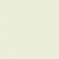 color: Matcha