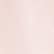 color: Pink