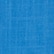 color: Blue