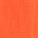 color: Orange