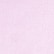 color: Lavender
