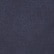 color: Navy