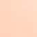 color: Coral