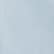 color: Sky Blue