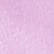 color: Lavender