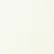color: Butter