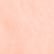 color: Dusty Rose