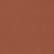 color: Brown