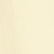 color: Lemon