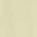 color: Pear