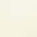 color: Panna Cotta