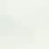 color: Pear