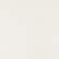 color: White