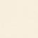 color: Sand