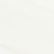 color: White