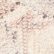 color: Beige Reptile