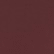color: Cabernet