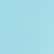 color: Blue