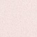 color: Pink