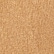 color: Bronze