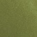 color: Olive