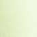 color: Lime