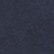 color: Navy