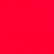 color: Red