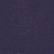 color: Navy
