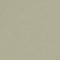 color: Khaki