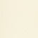 color: Butter