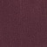 color: Plum