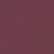 color: Plum