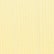 color: Mango Ombre