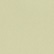 color: Khaki