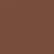 color: Mocha