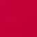 color: Deep Red