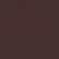 color: Chocolate