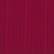 color: Plum Ombre
