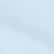 color: Baby Blue