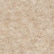 Oat Marle