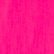 color: Hot Pink