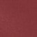 color: Burgundy