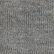 color: Charcoal