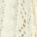 color: Butter Yellow