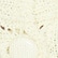 color: Butter Yellow