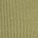 color: Olive Marle
