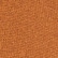 color: Nutmeg